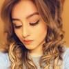 camilacastan226